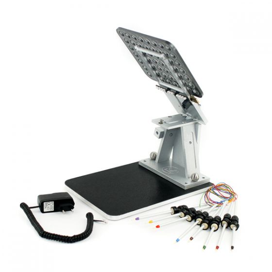 Universal MAGBench V3 Jig Tool Kit FLK08_1